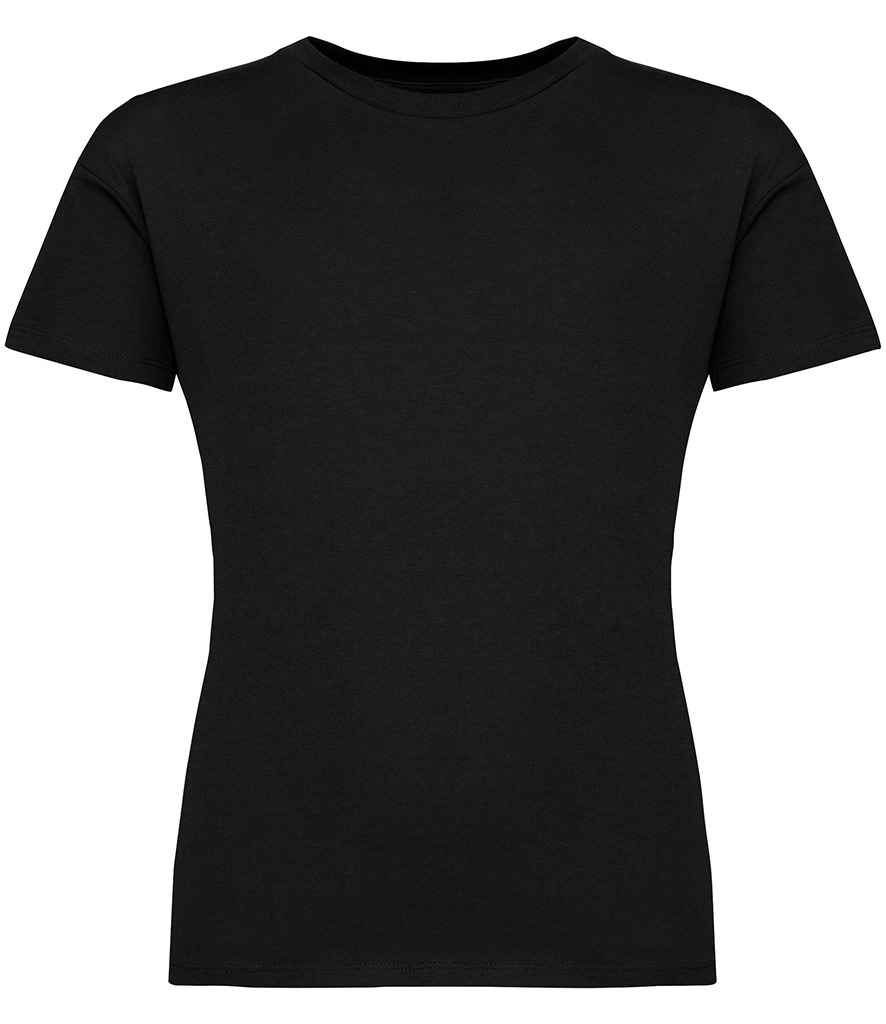 NS34020BLK20FRONT.jpg NS34020BLK20FRONT.jpg