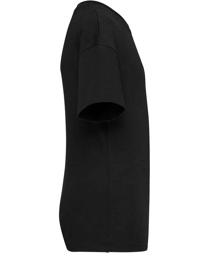 NS34020BLK20LEFT.jpg NS34020BLK20LEFT.jpg