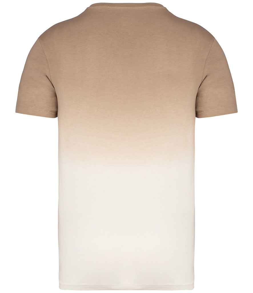 NS34520DWES20BACK.jpg NS34520DWES20BACK.jpg