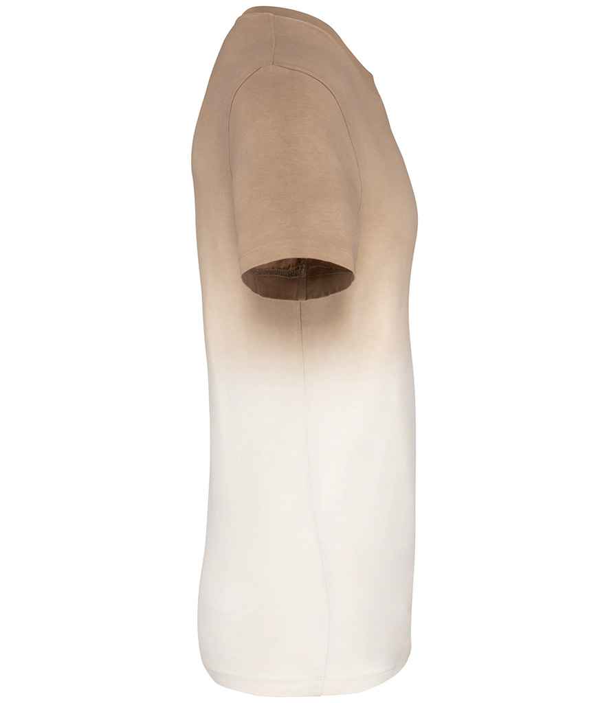 NS34520DWES20LEFT.jpg NS34520DWES20LEFT.jpg