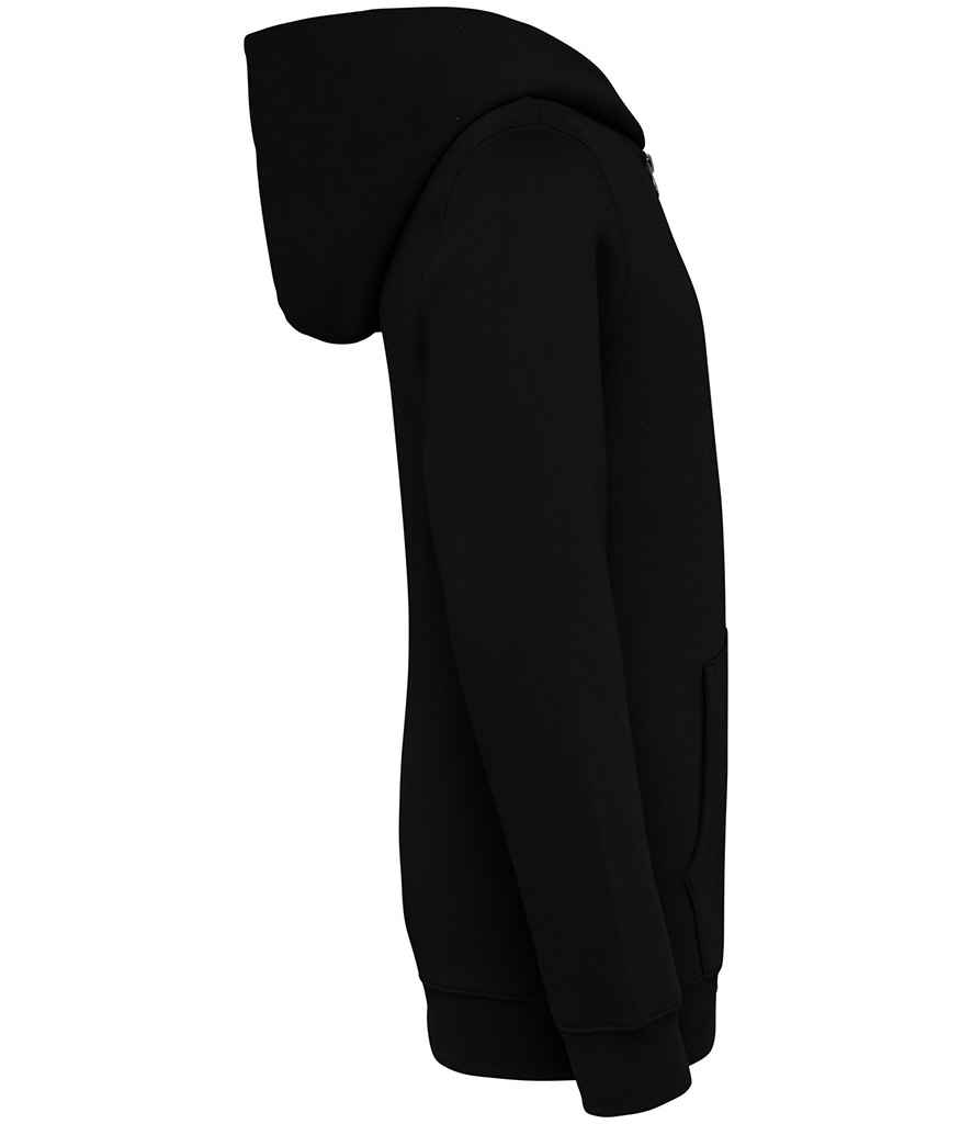 NS40520BLK20RIGHT.jpg NS40520BLK20RIGHT.jpg