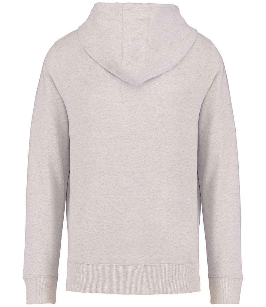 NS41120RCH20BACK.jpg NS41120RCH20BACK.jpg