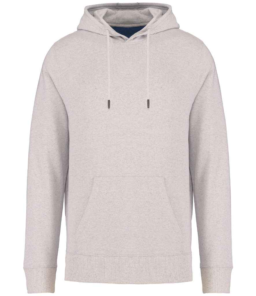 NS41120RCH20FRONT.jpg NS41120RCH20FRONT.jpg