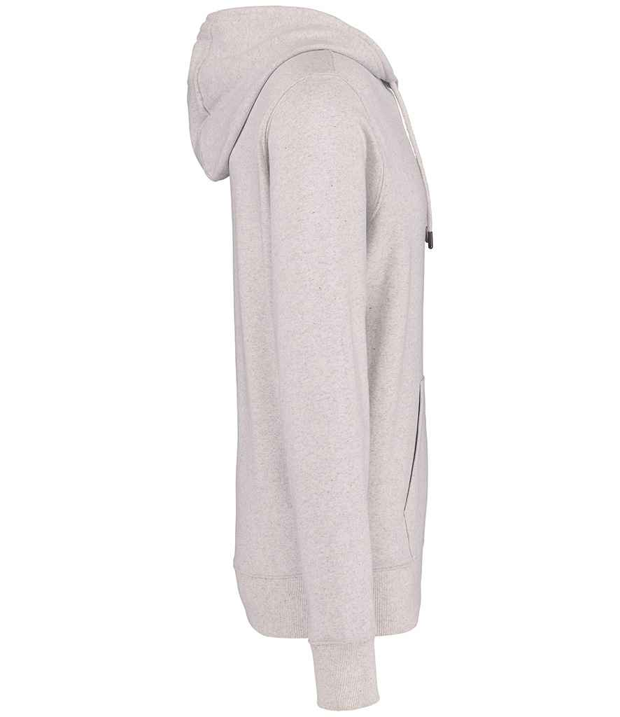 NS41120RCH20RIGHT.jpg NS41120RCH20RIGHT.jpg