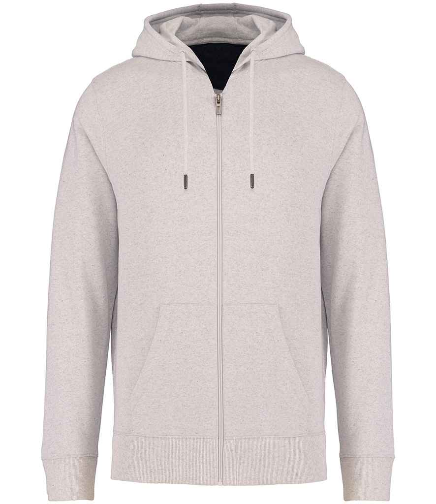 NS41220RCH20FRONT.jpg NS41220RCH20FRONT.jpg