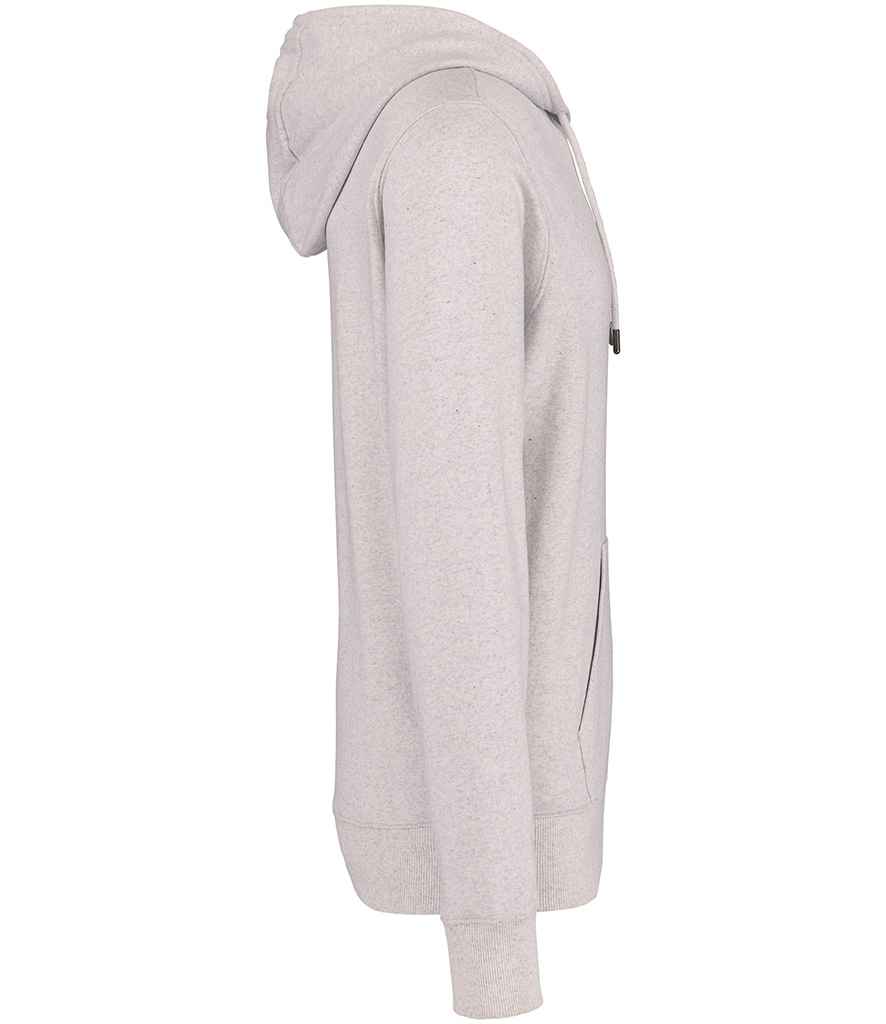 NS41220RCH20LEFT.jpg NS41220RCH20LEFT.jpg