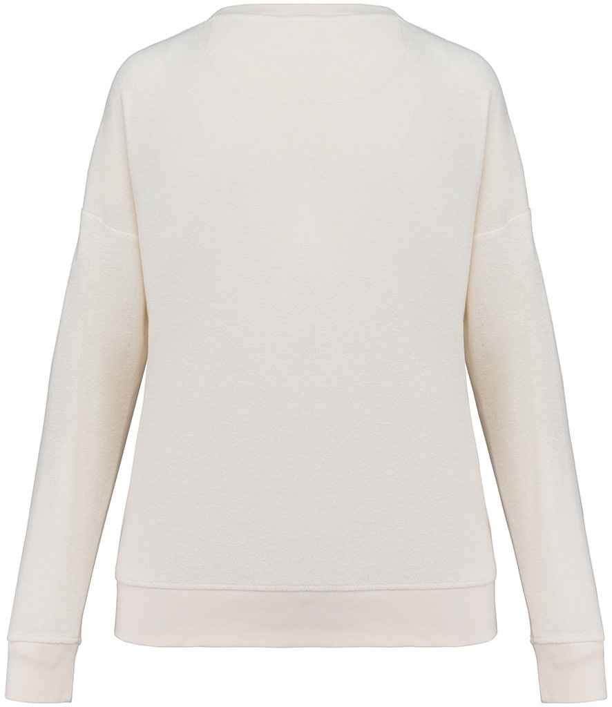 NS41320IVO20BACK.jpg NS41320IVO20BACK.jpg