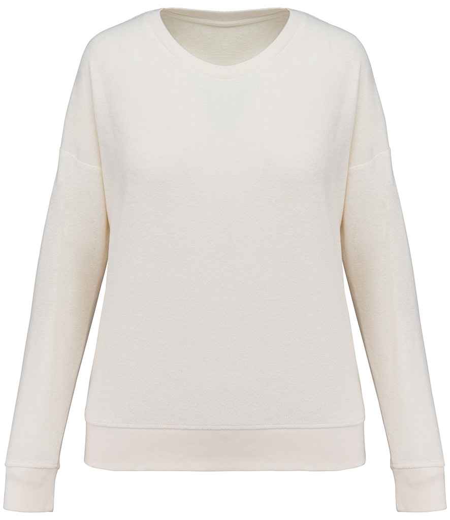 NS41320IVO20FRONT.jpg NS41320IVO20FRONT.jpg