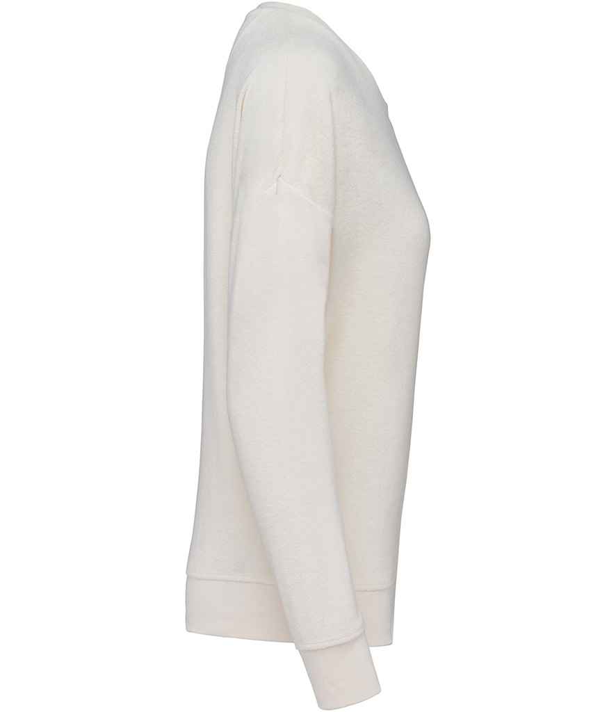 NS41320IVO20RIGHT.jpg NS41320IVO20RIGHT.jpg