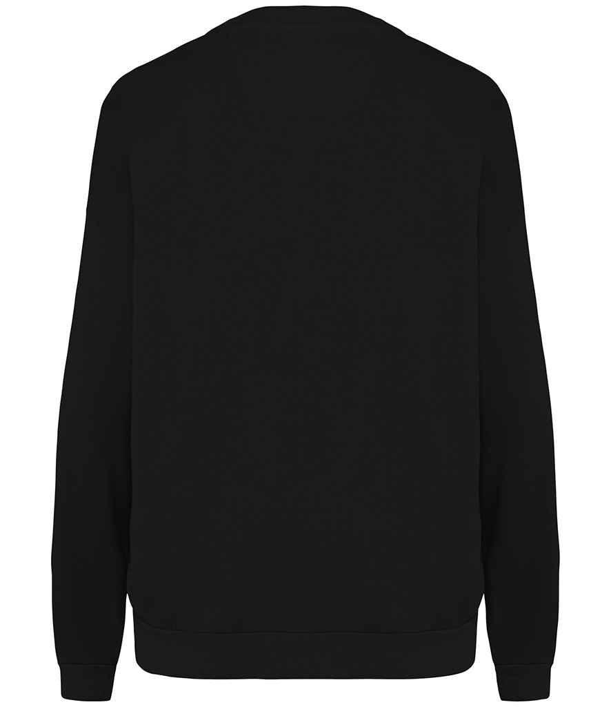 NS41520WBK20BACK.jpg NS41520WBK20BACK.jpg