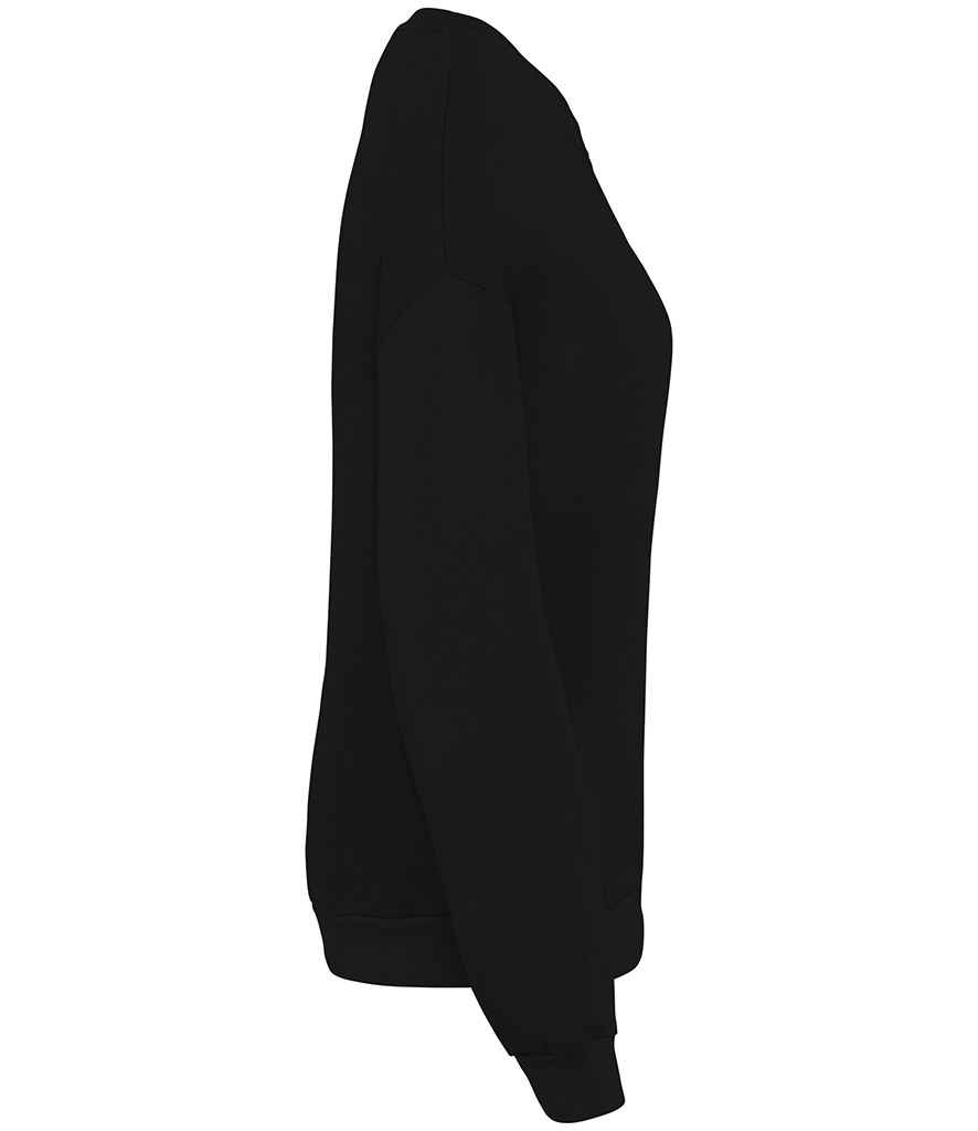 NS41520WBK20LEFT.jpg NS41520WBK20LEFT.jpg