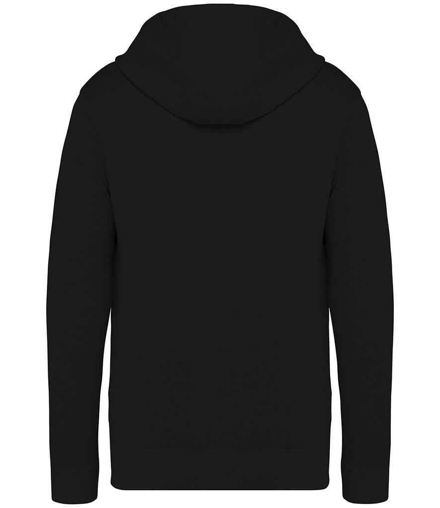 NS41620WBK20BACK.jpg NS41620WBK20BACK.jpg