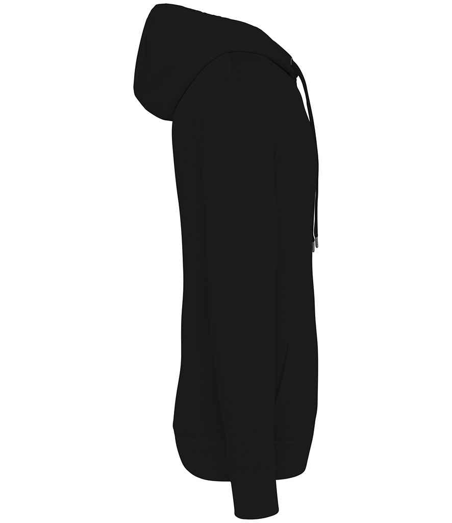 NS41620WBK20LEFT.jpg NS41620WBK20LEFT.jpg