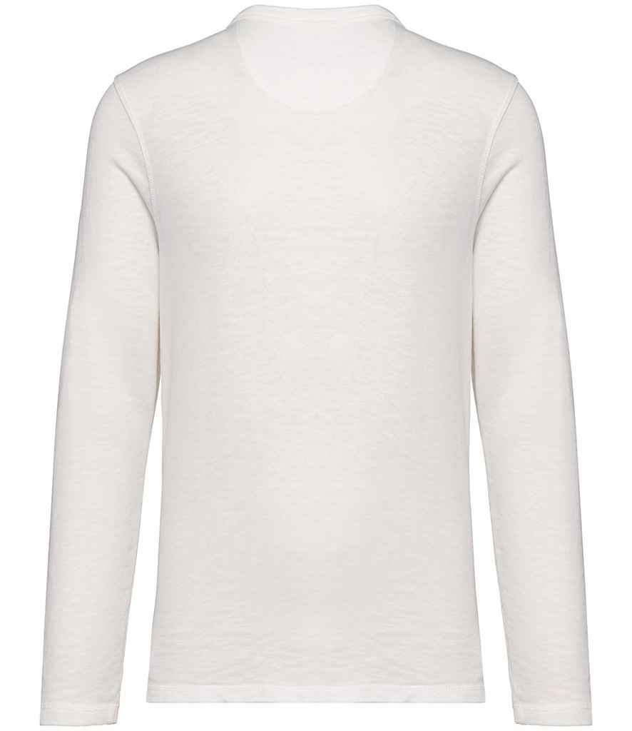 NS41820WIV20BACK.jpg NS41820WIV20BACK.jpg