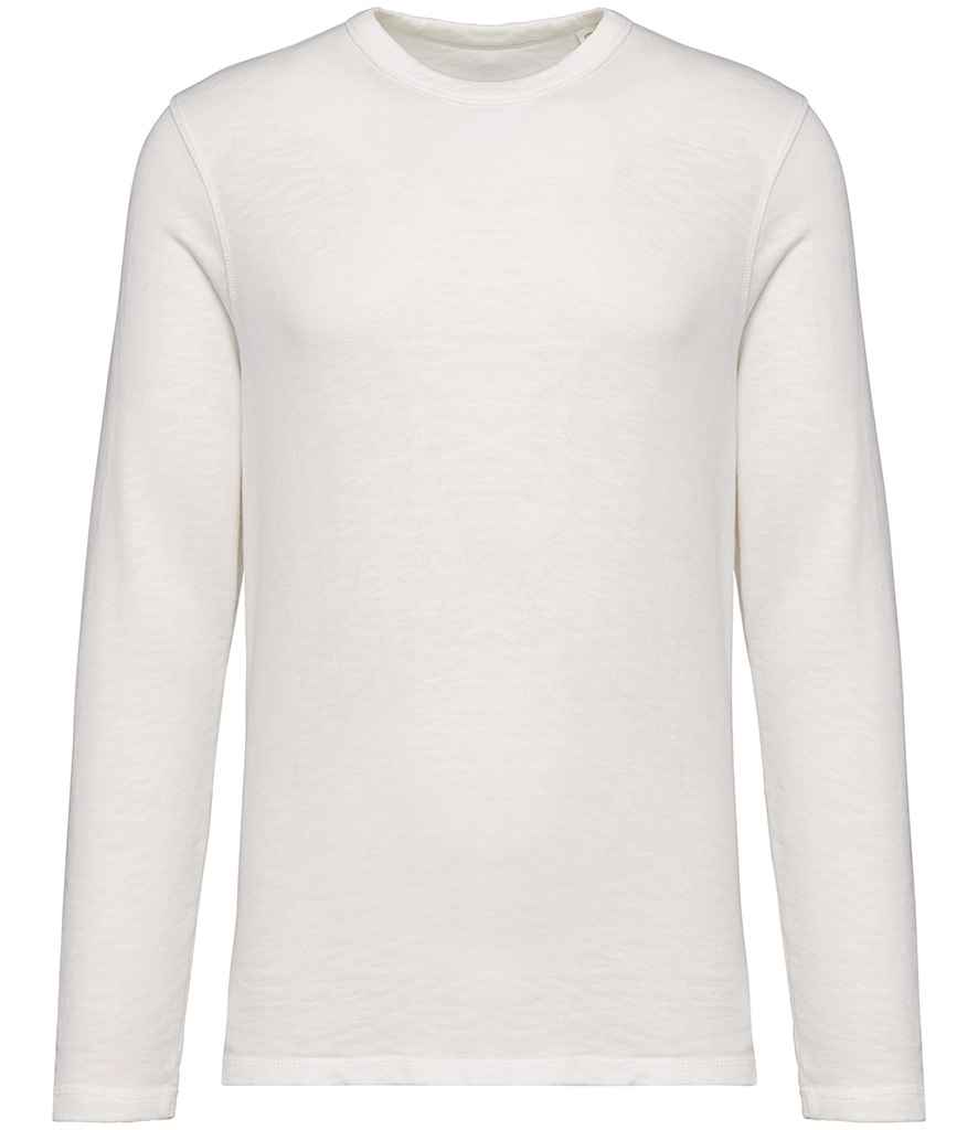 NS41820WIV20FRONT.jpg NS41820WIV20FRONT.jpg