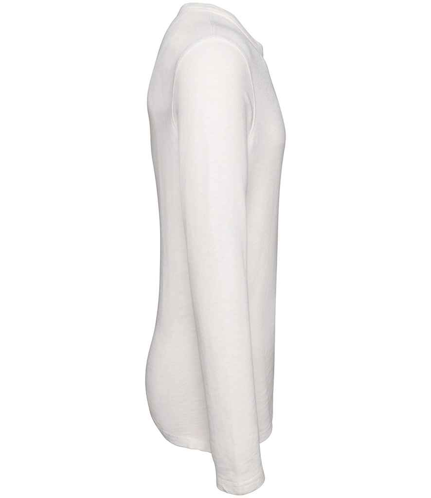 NS41820WIV20LEFT.jpg NS41820WIV20LEFT.jpg