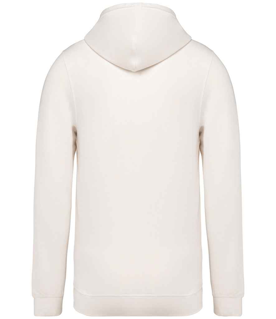 NS42620IVO20BACK.jpg NS42620IVO20BACK.jpg