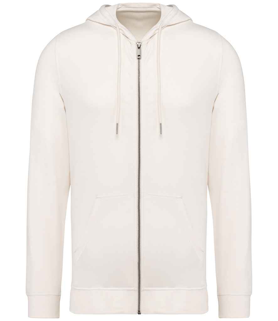 NS42620IVO20FRONT.jpg NS42620IVO20FRONT.jpg