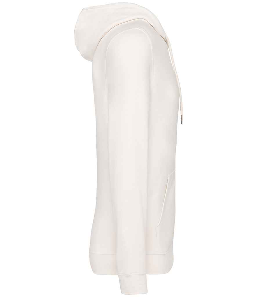 NS42620IVO20LEFT.jpg NS42620IVO20LEFT.jpg