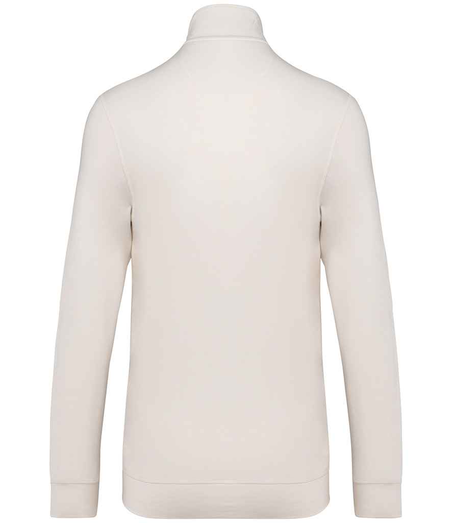 NS42720IVO20BACK.jpg NS42720IVO20BACK.jpg