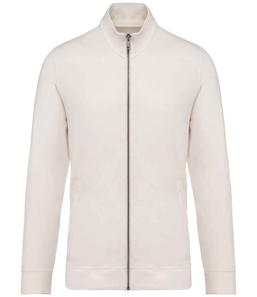 NS42720IVO20FRONT.jpg NS42720IVO20FRONT.jpg