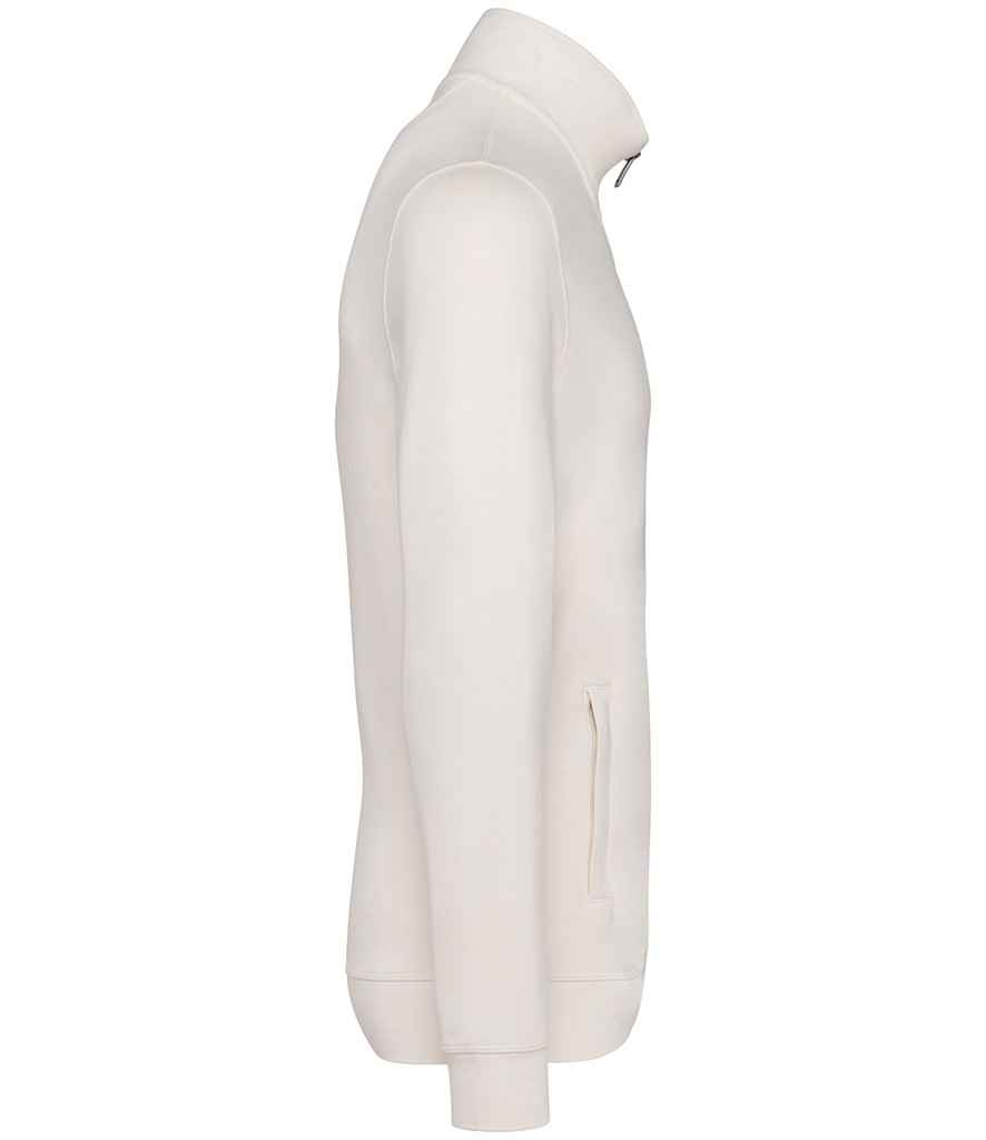 NS42720IVO20LEFT.jpg NS42720IVO20LEFT.jpg