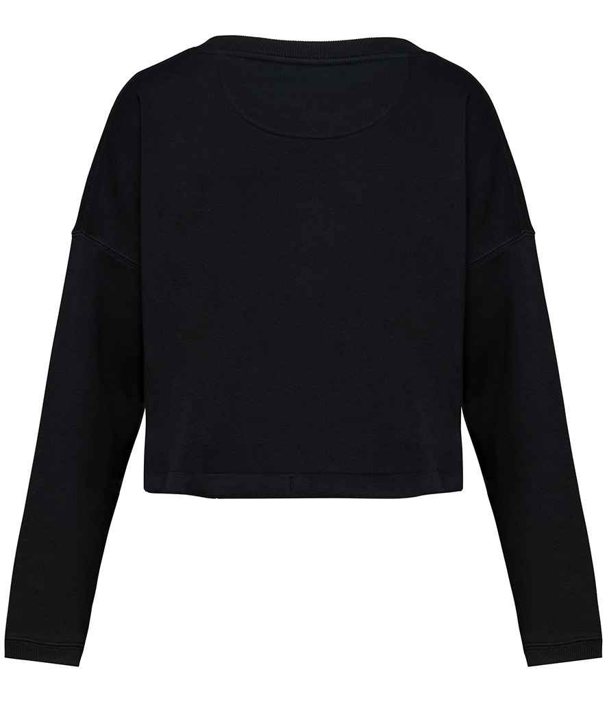 NS42920BLK20BACK.jpg NS42920BLK20BACK.jpg