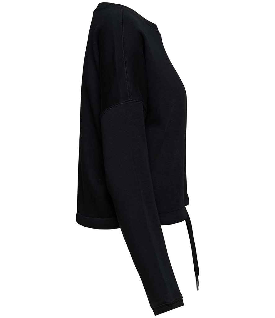 NS42920BLK20RIGHT.jpg NS42920BLK20RIGHT.jpg