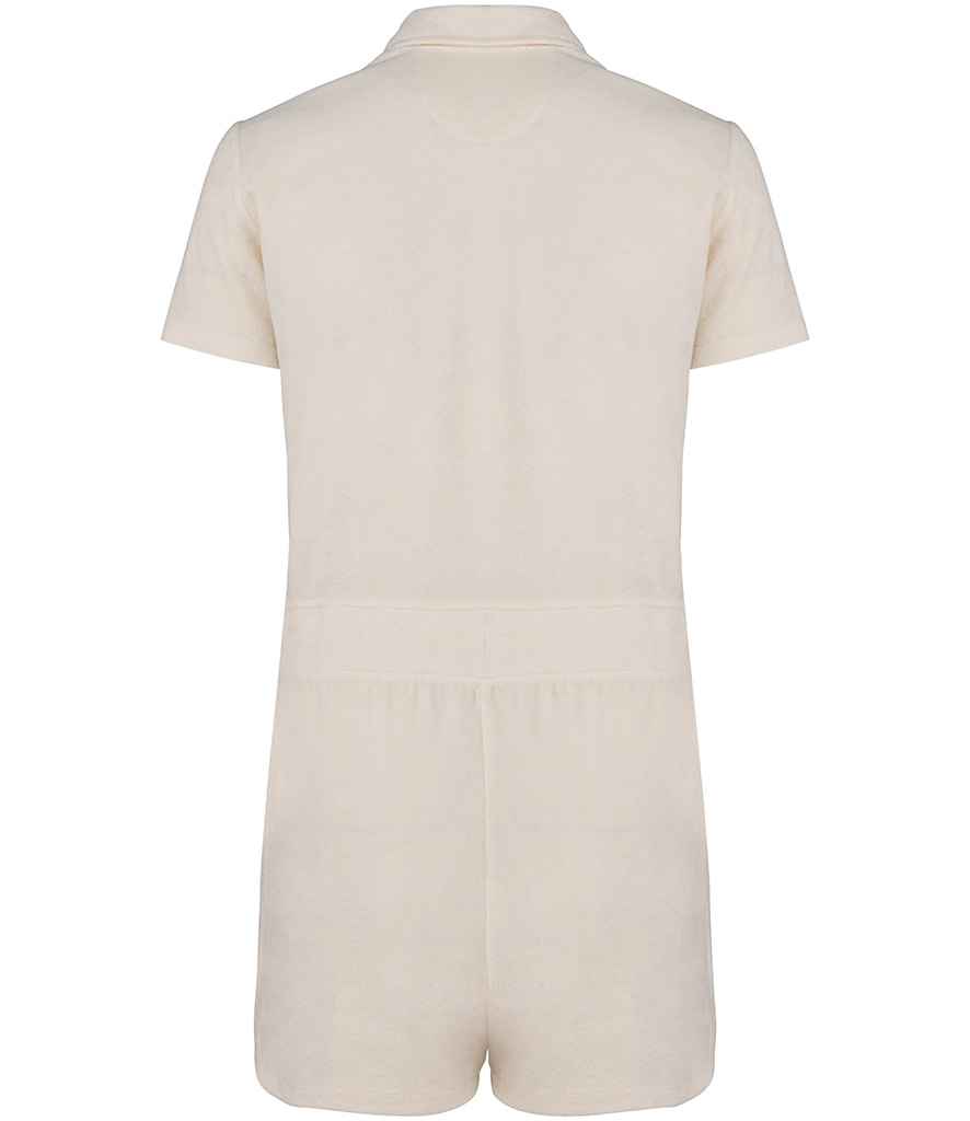 NS500220IVO20BACK.jpg NS500220IVO20BACK.jpg