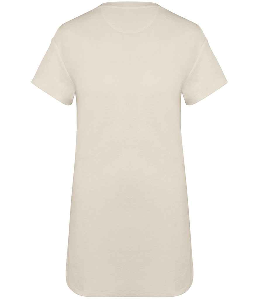 NS502820IVO20BACK.jpg NS502820IVO20BACK.jpg