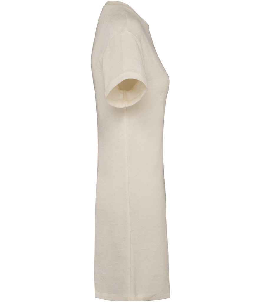 NS502820IVO20RIGHT.jpg NS502820IVO20RIGHT.jpg