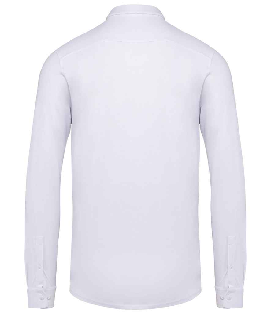 NS51020WHI20BACK.jpg NS51020WHI20BACK.jpg