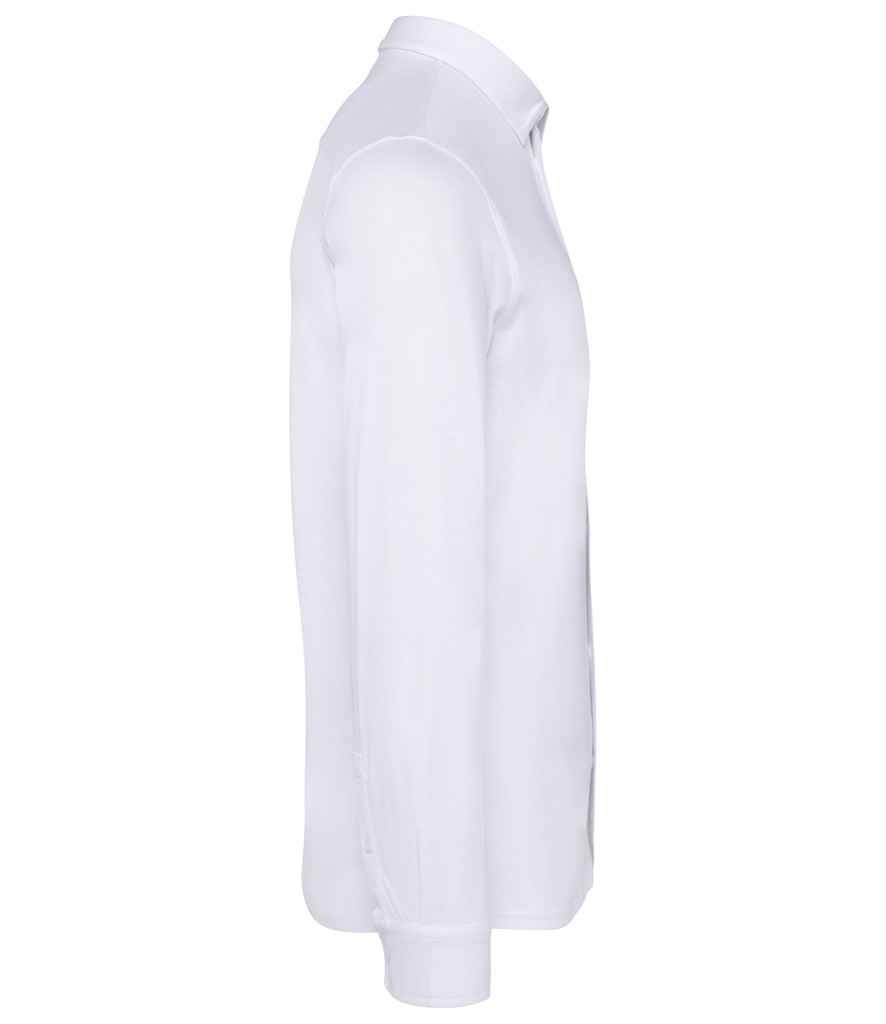 NS51020WHI20LEFT.jpg NS51020WHI20LEFT.jpg