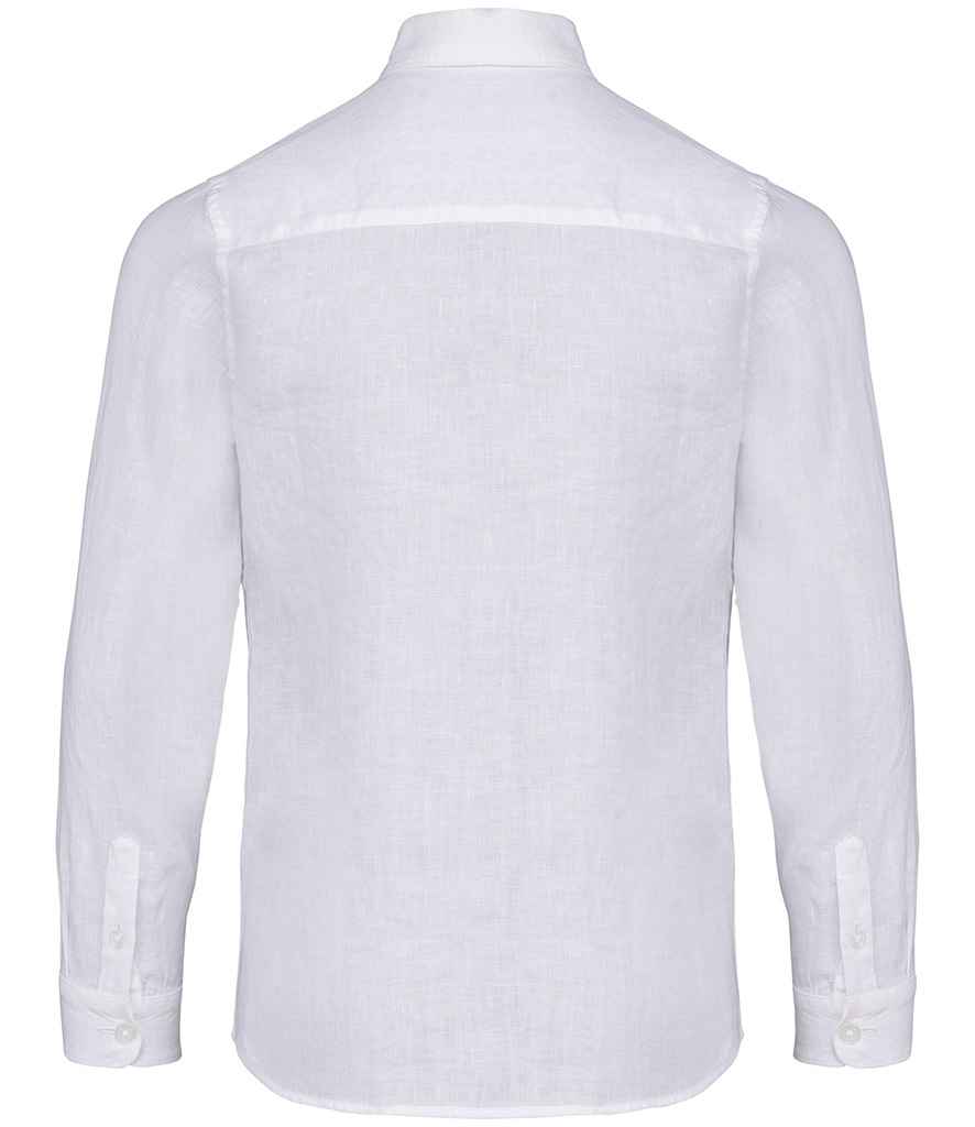 NS51220WHI20BACK.jpg NS51220WHI20BACK.jpg