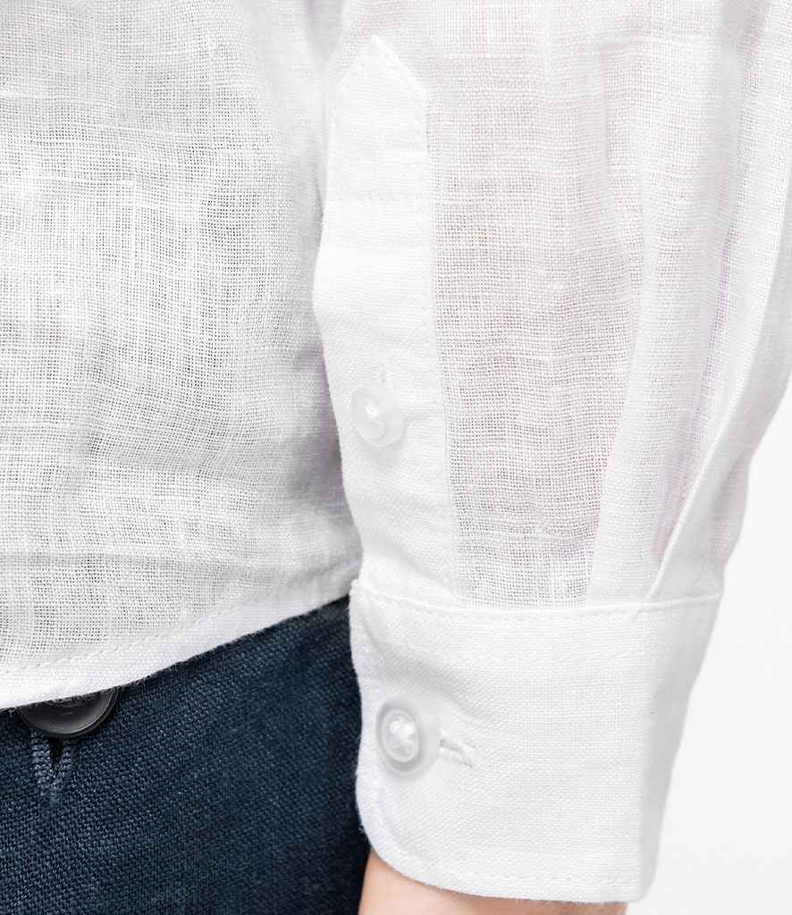 NS51220WHI20DETAIL.jpg NS51220WHI20DETAIL.jpg