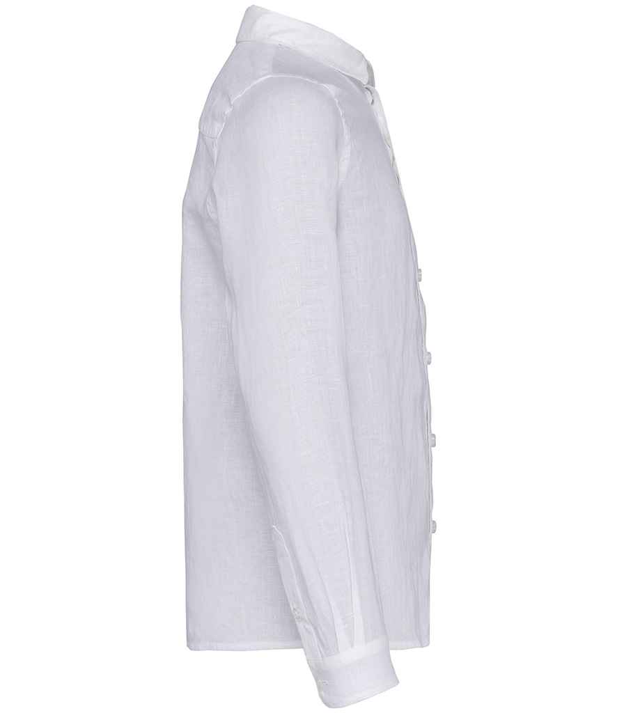 NS51220WHI20RIGHT.jpg NS51220WHI20RIGHT.jpg