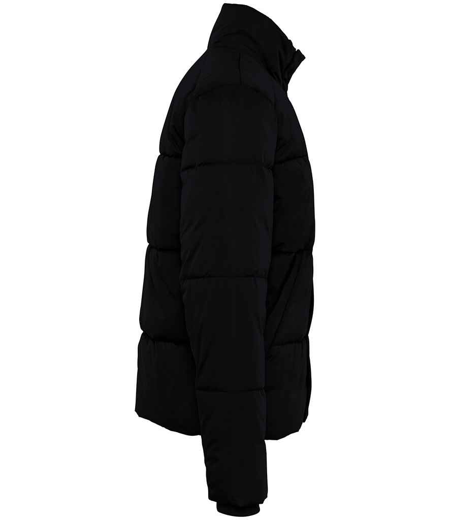 NS600320BLK20RIGHT.jpg NS600320BLK20RIGHT.jpg