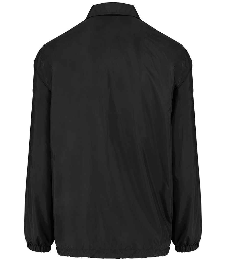 NS60120BLK20BACK.jpg NS60120BLK20BACK.jpg