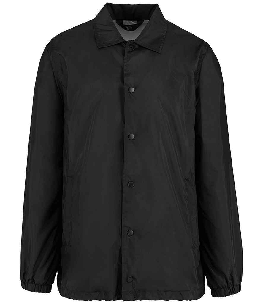 NS60120BLK20FRONT.jpg NS60120BLK20FRONT.jpg