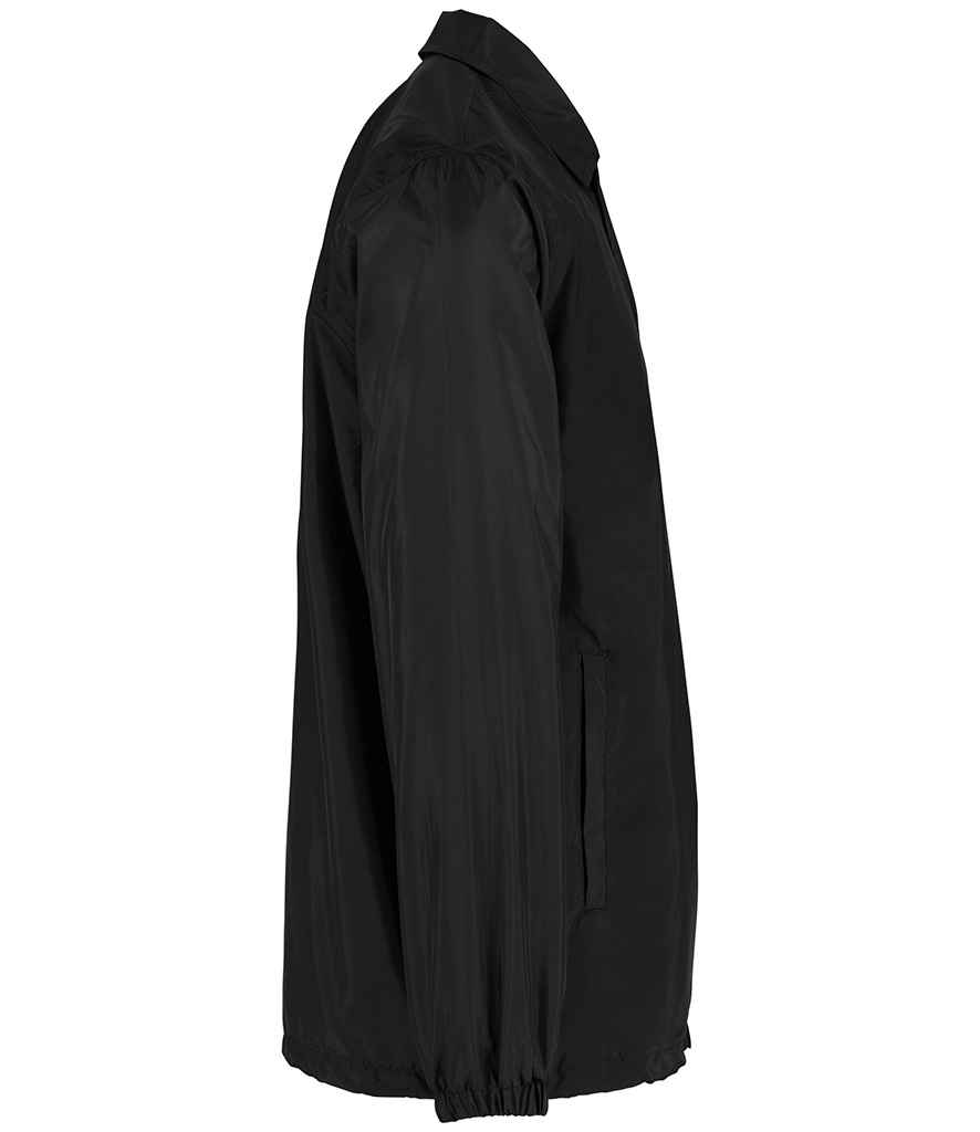 NS60120BLK20RIGHT.jpg NS60120BLK20RIGHT.jpg