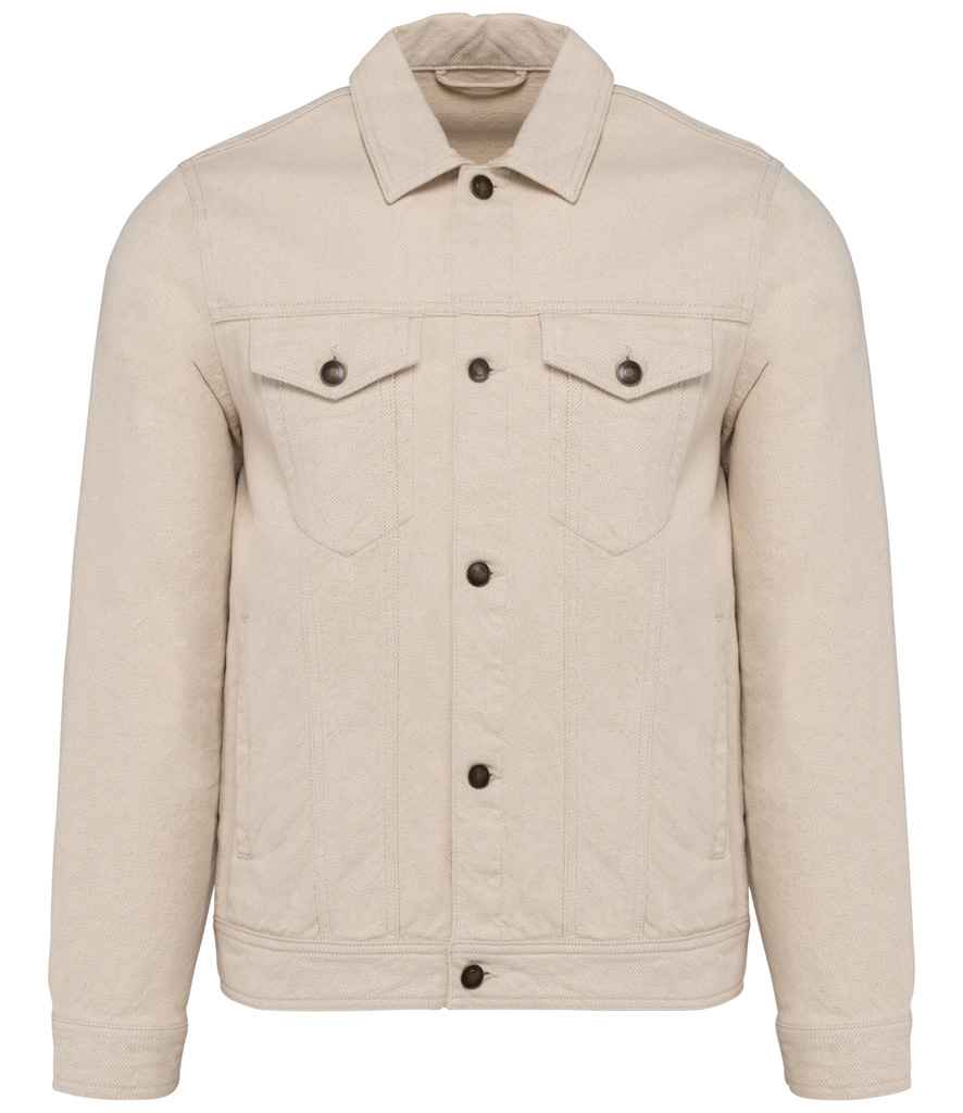 NS60620RNA20FRONT.jpg NS60620RNA20FRONT.jpg