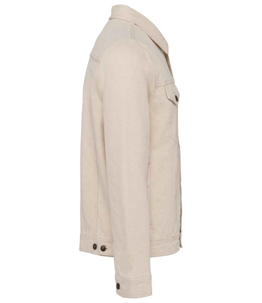 NS60620RNA20LEFT.jpg NS60620RNA20LEFT.jpg