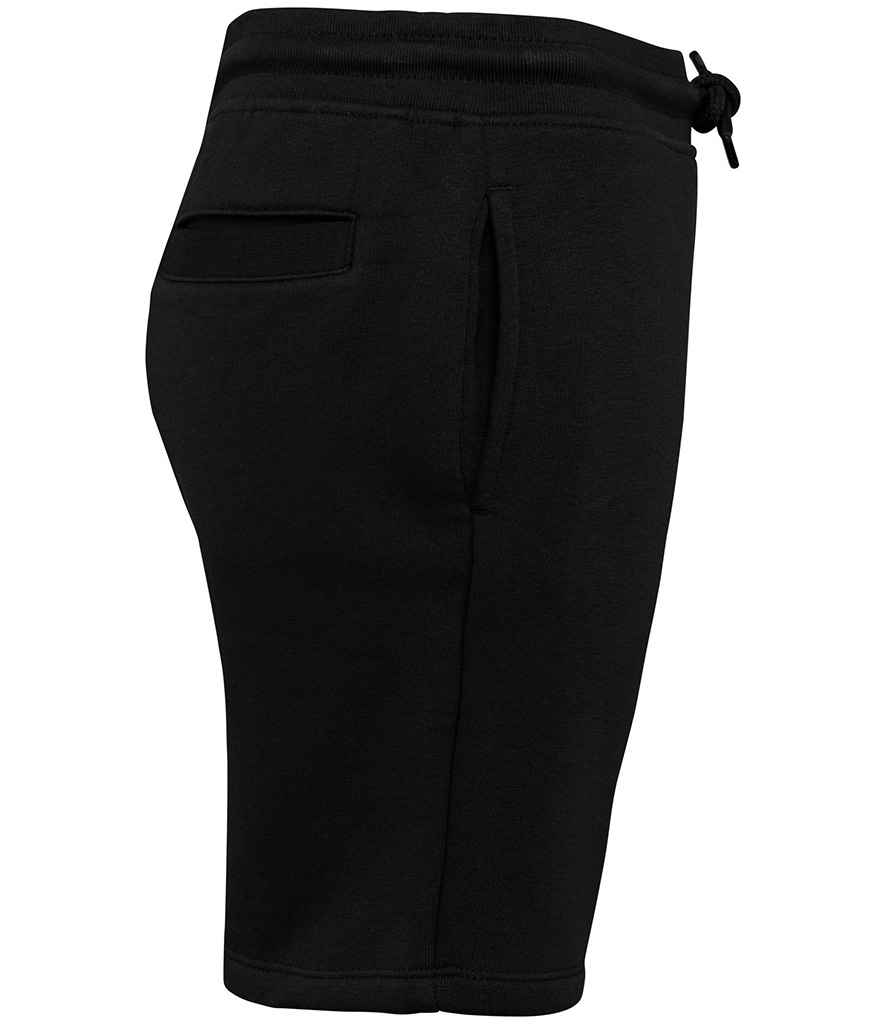 NS70320BLK20RIGHT.jpg NS70320BLK20RIGHT.jpg