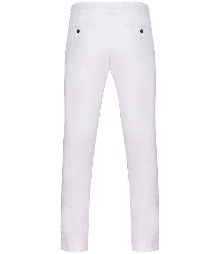 NS71020WHI20BACK.jpg NS71020WHI20BACK.jpg