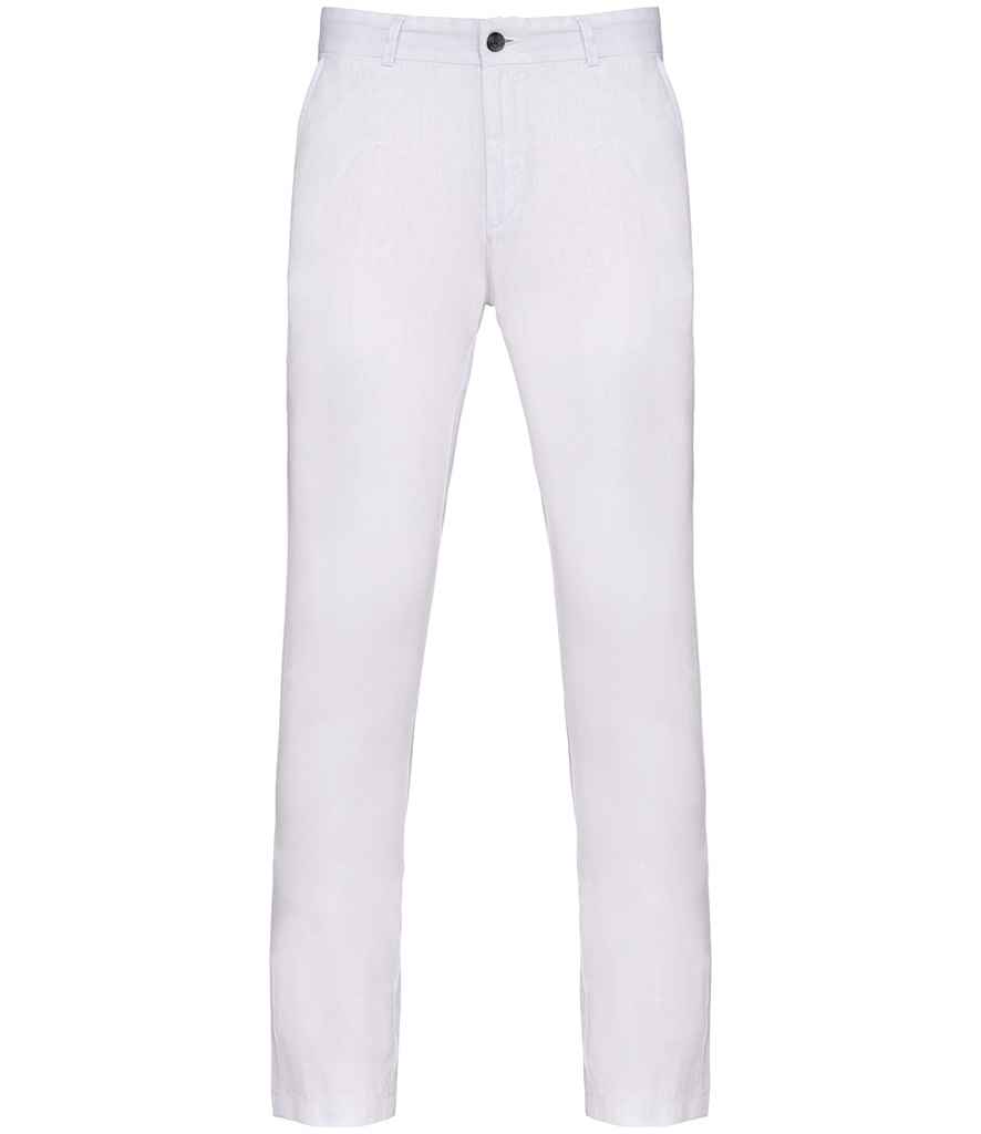 NS71020WHI20FRONT.jpg NS71020WHI20FRONT.jpg