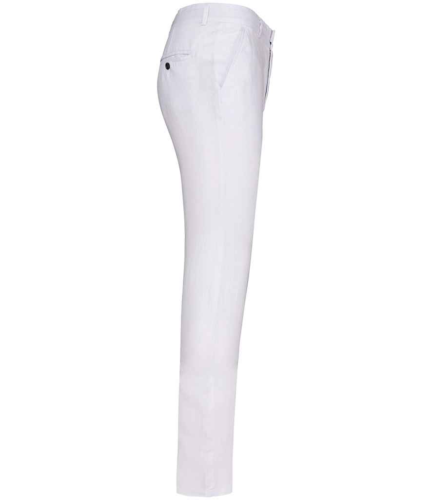 NS71020WHI20RIGHT.jpg NS71020WHI20RIGHT.jpg