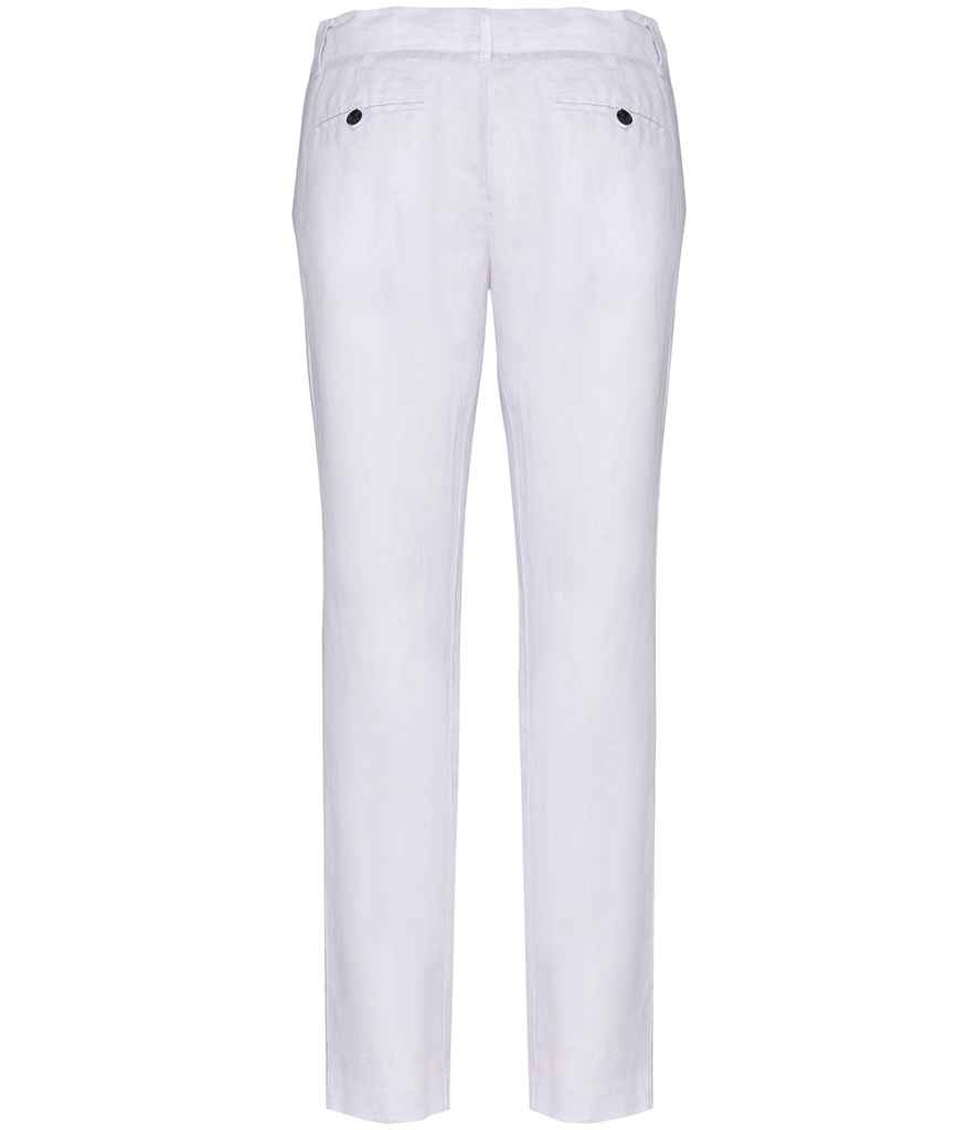 NS71220WHI20BACK.jpg NS71220WHI20BACK.jpg
