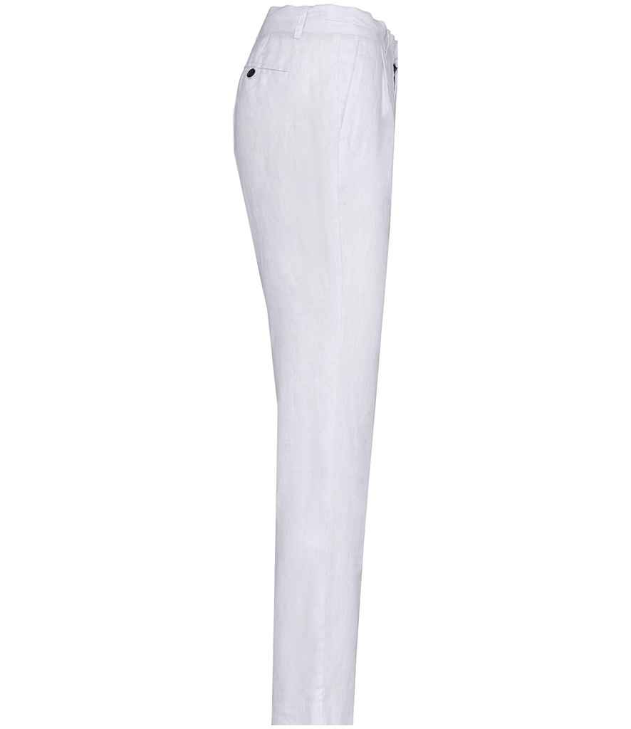 NS71220WHI20RIGHT.jpg NS71220WHI20RIGHT.jpg