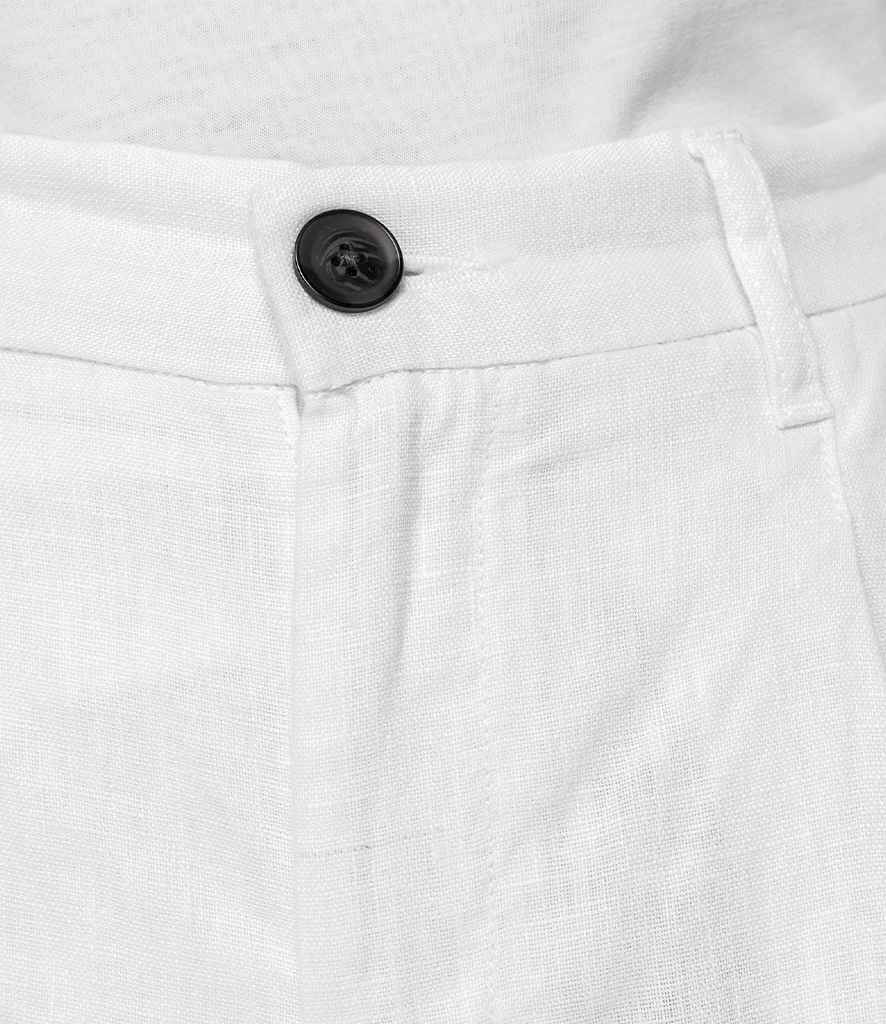 NS71320WHI20DETAIL.jpg NS71320WHI20DETAIL.jpg