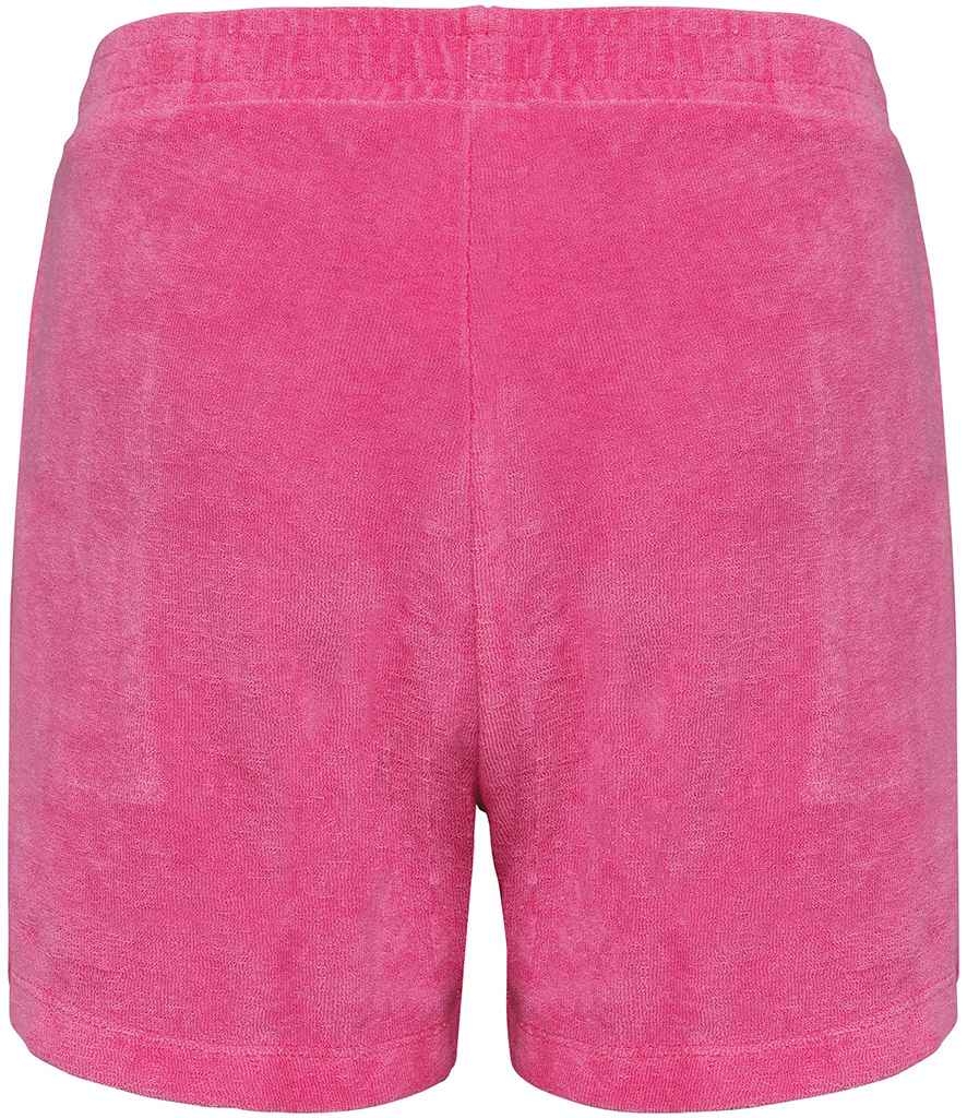 NS71920CYR20BACK.jpg NS71920CYR20BACK.jpg